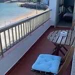 Casa A Un Paso Del Mar - By Entrerias Διαμέρισμα *