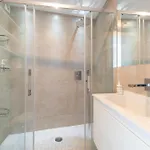 Διαμέρισμα Casa A Un Paso Del Mar - By Entrerias Poio
