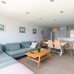 Casa A Un Paso Del Mar - By Entrerias