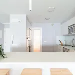 Casa A Un Paso Del Mar - By Entrerias Διαμέρισμα