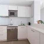 Διαμέρισμα Casa A Un Paso Del Mar - By Entrerias