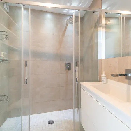 Daire Casa A Un Paso Del Mar Poio